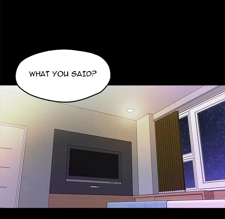 Sweet Holiday page 59