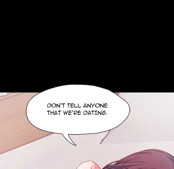 Sweet Holiday page 62