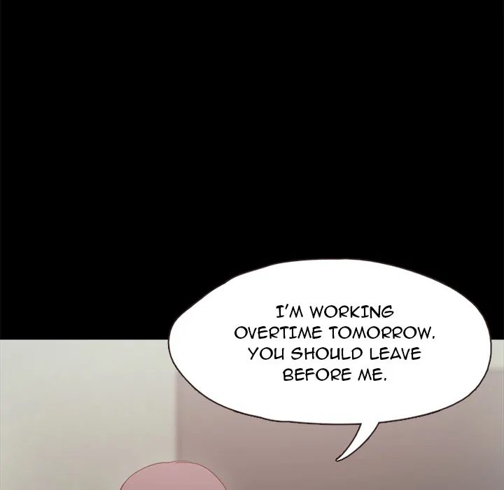 Sweet Holiday page 69