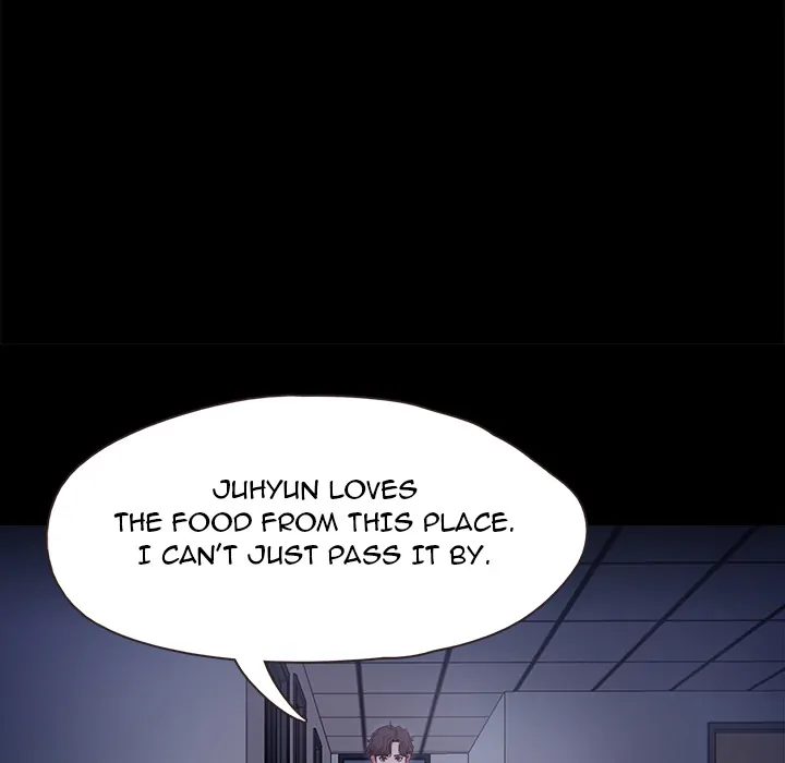 Sweet Holiday page 76