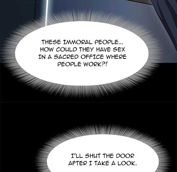 Sweet Holiday page 87