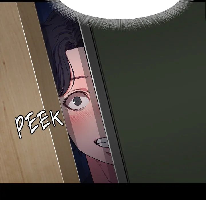 Sweet Holiday page 88
