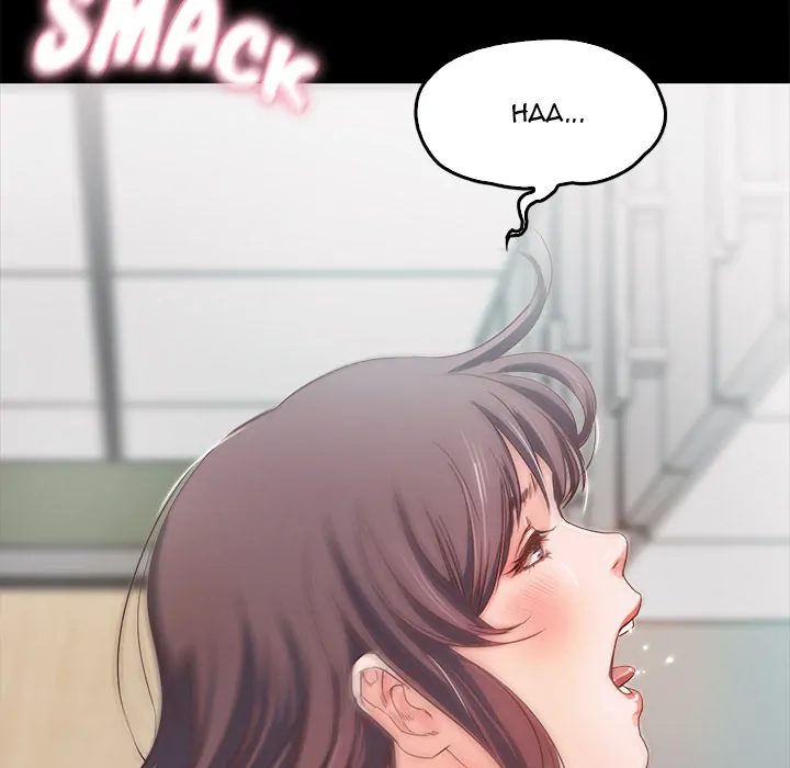 Sweet Holiday page 94