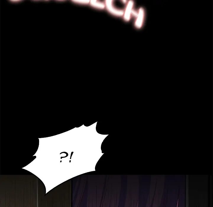 Sweet Holiday page 96
