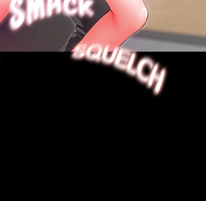 Sweet Holiday page 101