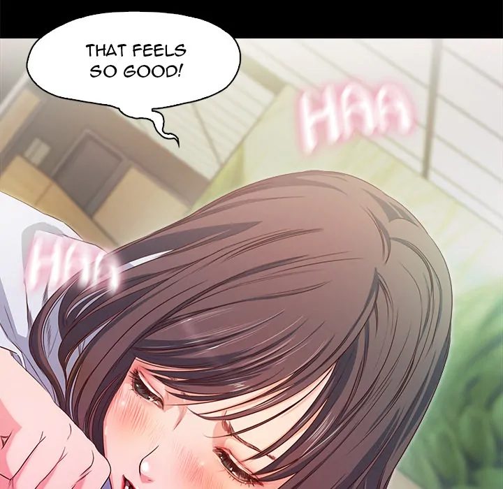 Sweet Holiday page 102