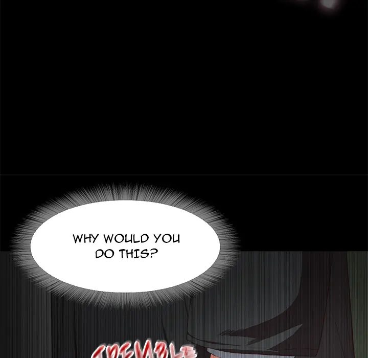 Sweet Holiday page 112