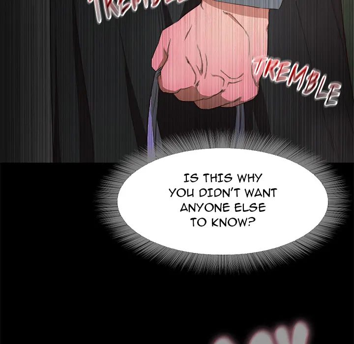 Sweet Holiday page 113