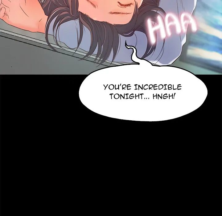 Sweet Holiday page 115