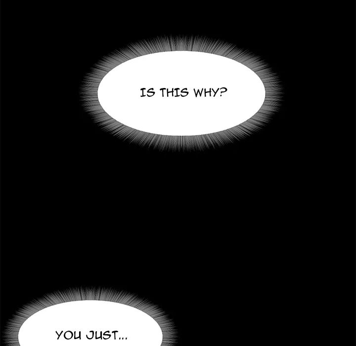 Sweet Holiday page 116