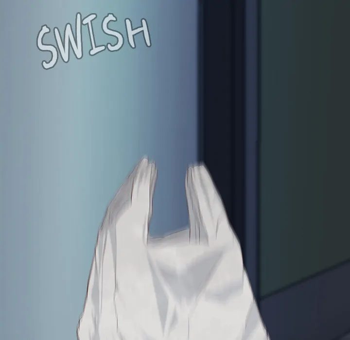 Sweet Holiday page 118