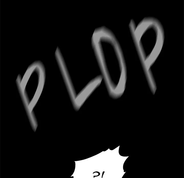 Sweet Holiday page 120