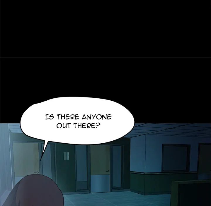 Sweet Holiday page 129