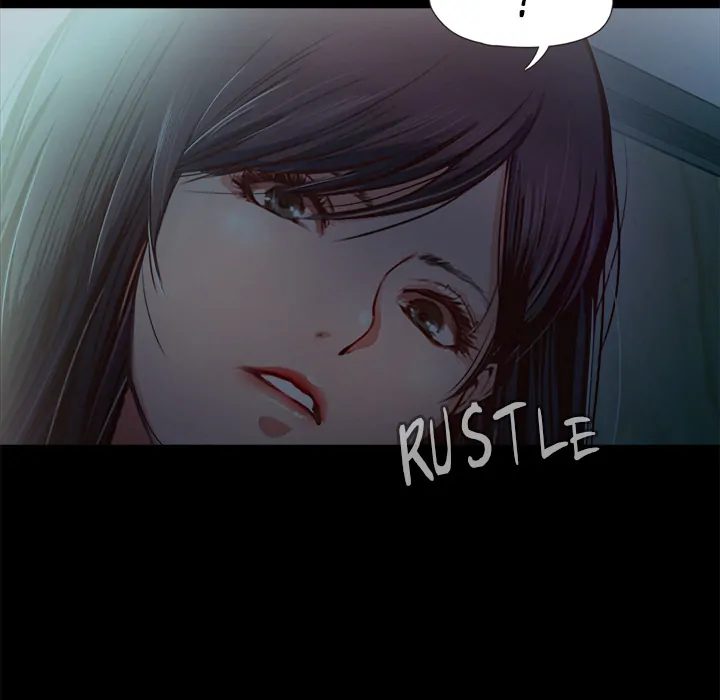 Sweet Holiday page 131