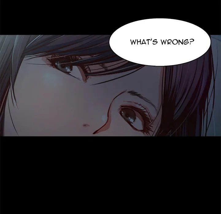 Sweet Holiday page 134