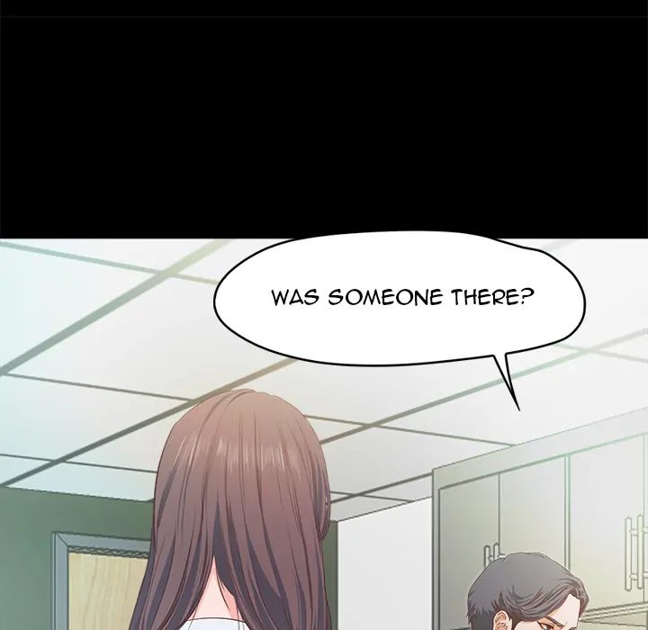 Sweet Holiday page 135