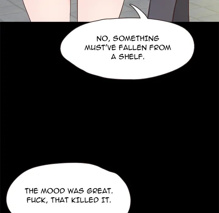 Sweet Holiday page 137