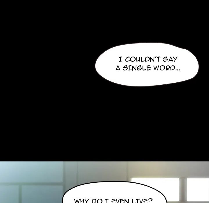 Sweet Holiday page 142