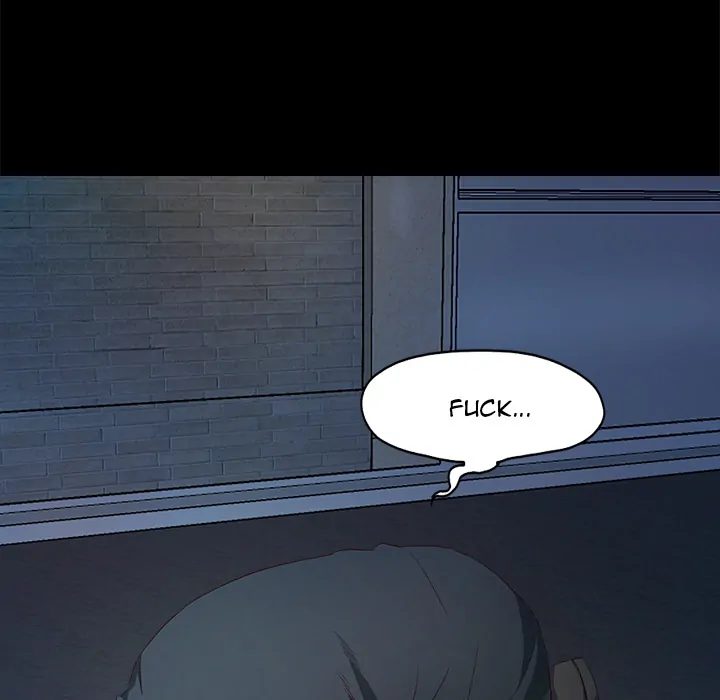 Sweet Holiday page 150