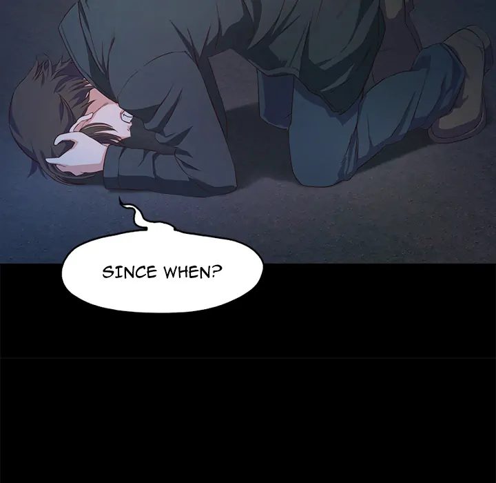 Sweet Holiday page 151