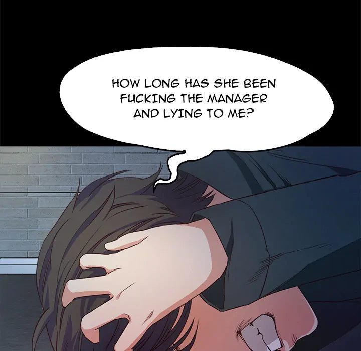 Sweet Holiday page 152