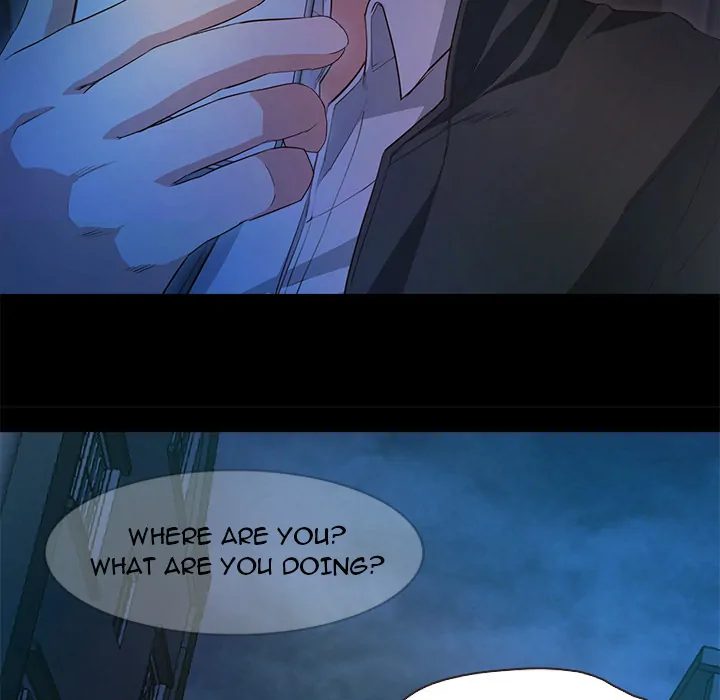 Sweet Holiday page 158