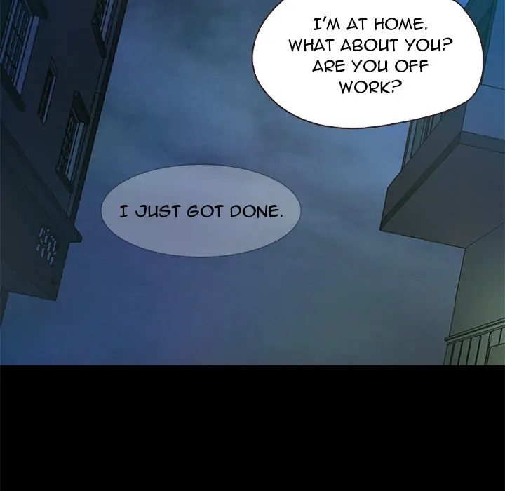 Sweet Holiday page 159