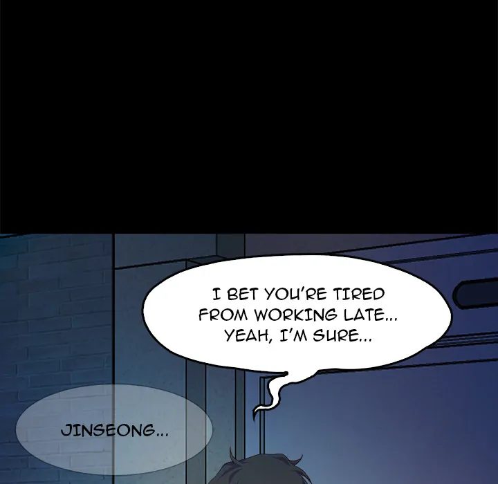 Sweet Holiday page 160
