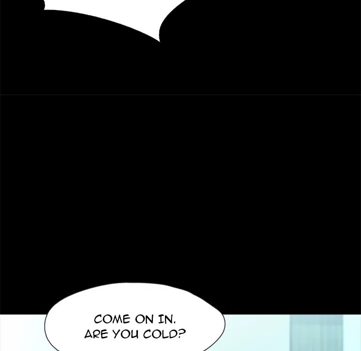 Sweet Holiday page 211