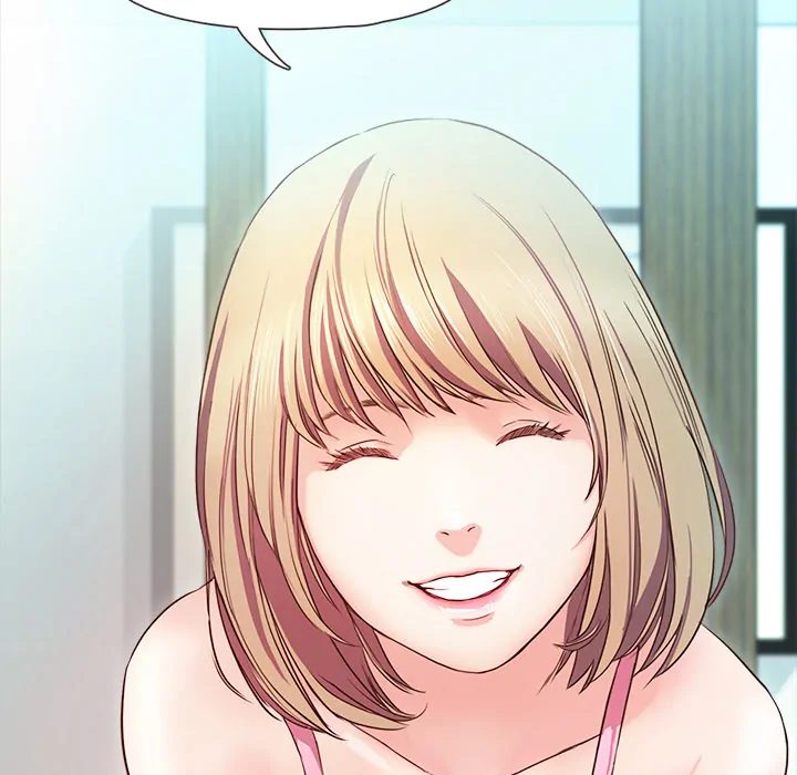 Sweet Holiday page 212