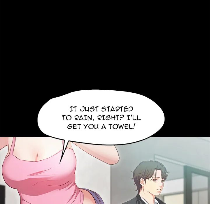 Sweet Holiday page 216