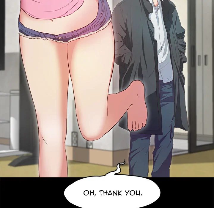 Sweet Holiday page 217