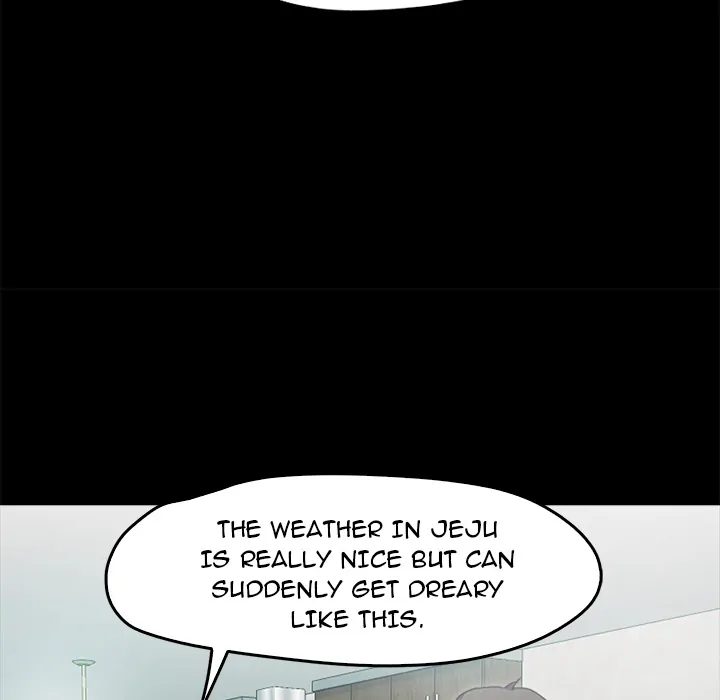 Sweet Holiday page 218