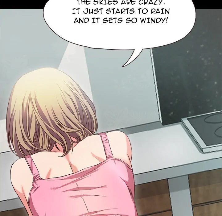 Sweet Holiday page 221