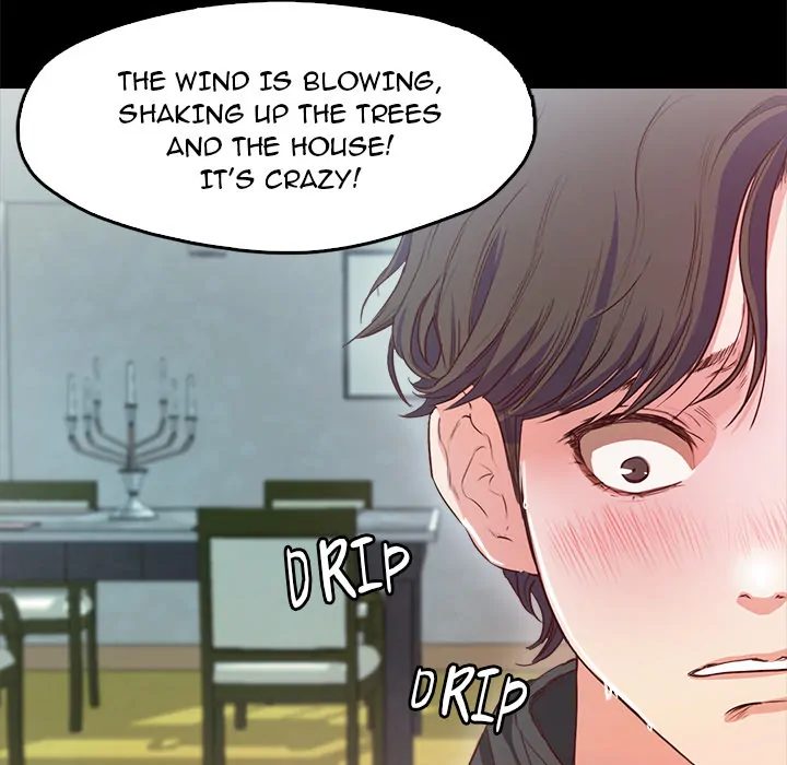 Sweet Holiday page 224