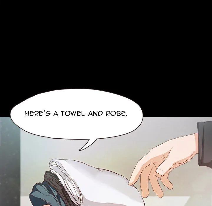 Sweet Holiday page 228