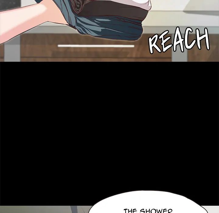 Sweet Holiday page 229