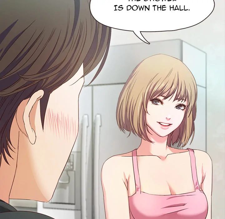 Sweet Holiday page 230