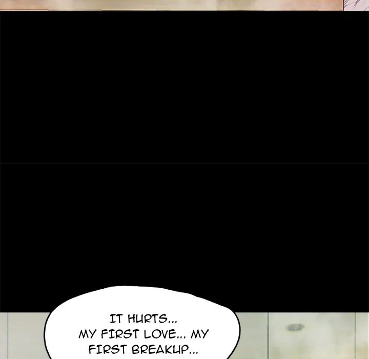 Sweet Holiday page 237