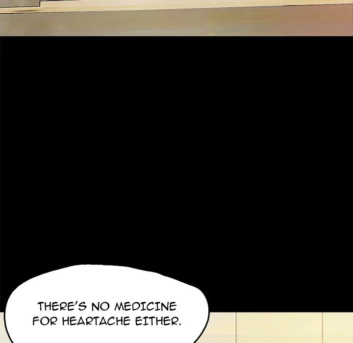 Sweet Holiday page 239