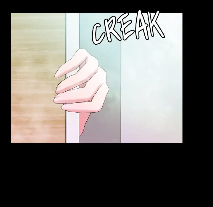 Sweet Holiday page 242
