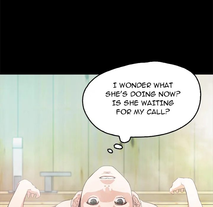 Sweet Holiday page 245