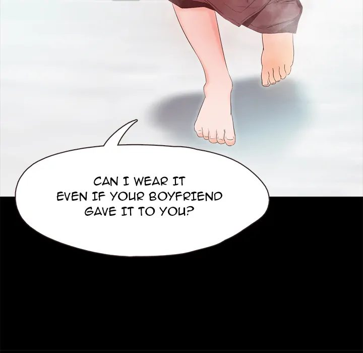 Sweet Holiday page 248