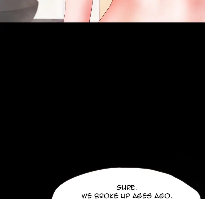 Sweet Holiday page 250