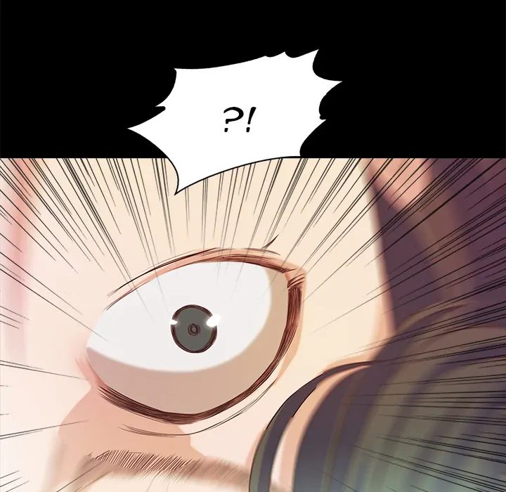 Sweet Holiday page 255