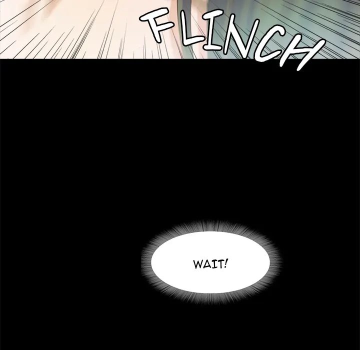 Sweet Holiday page 256