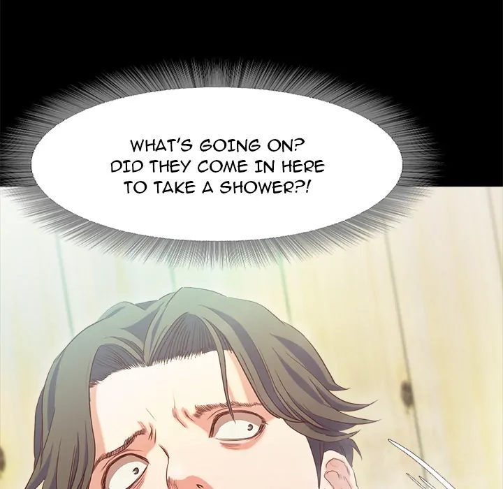 Sweet Holiday page 257