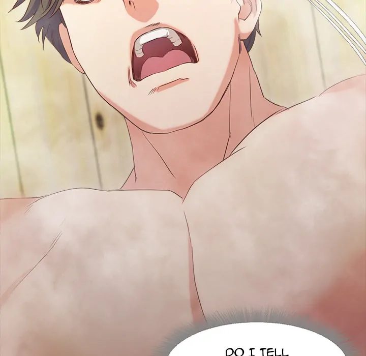 Sweet Holiday page 258