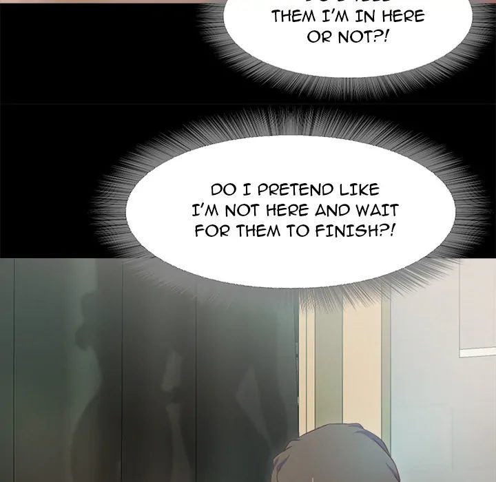 Sweet Holiday page 259