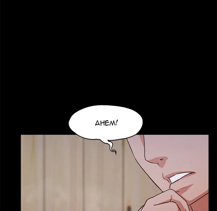 Sweet Holiday page 261